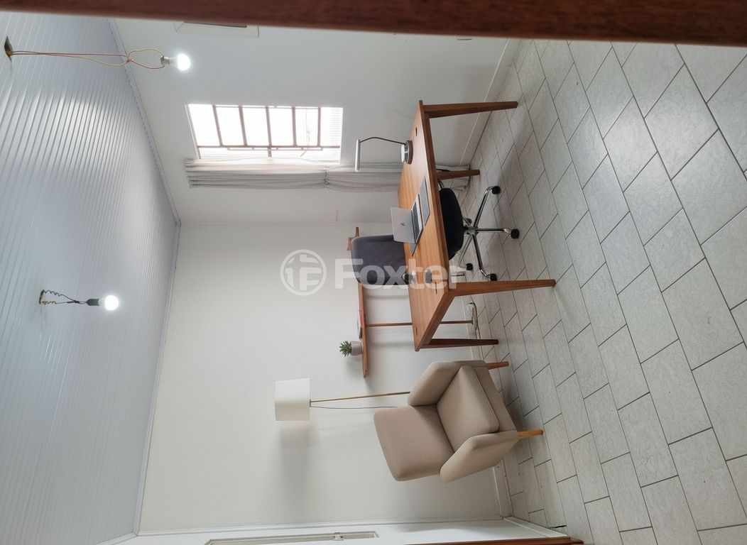 terreno lote condominio para comprar em Professor Oscar Pereira, 199 - foto 10
