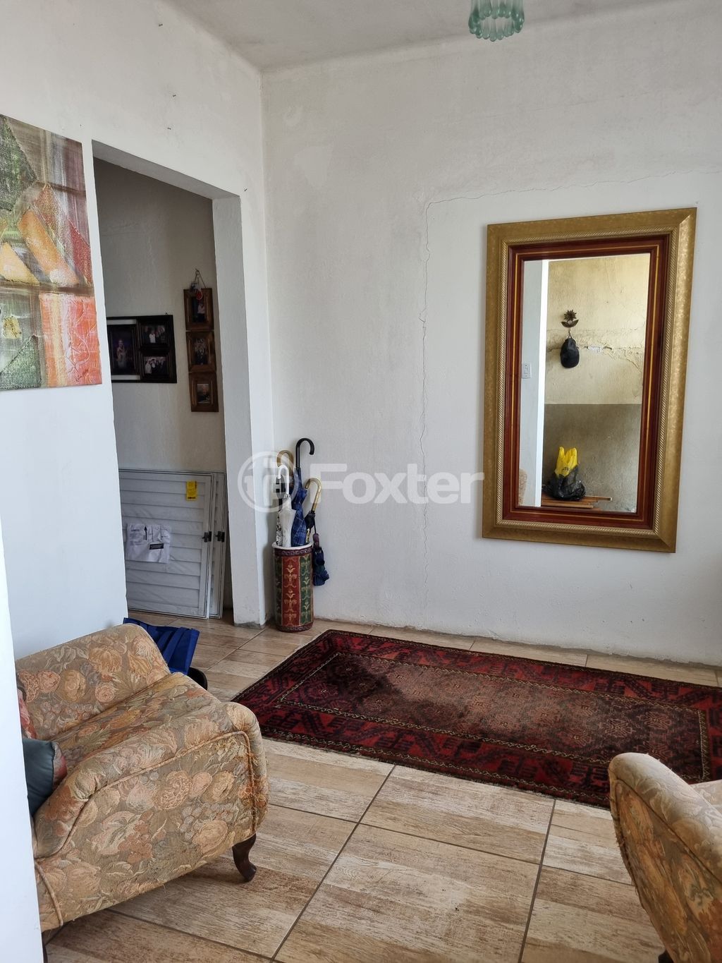 terreno lote condominio para comprar em Professor Oscar Pereira, 199 - foto 9