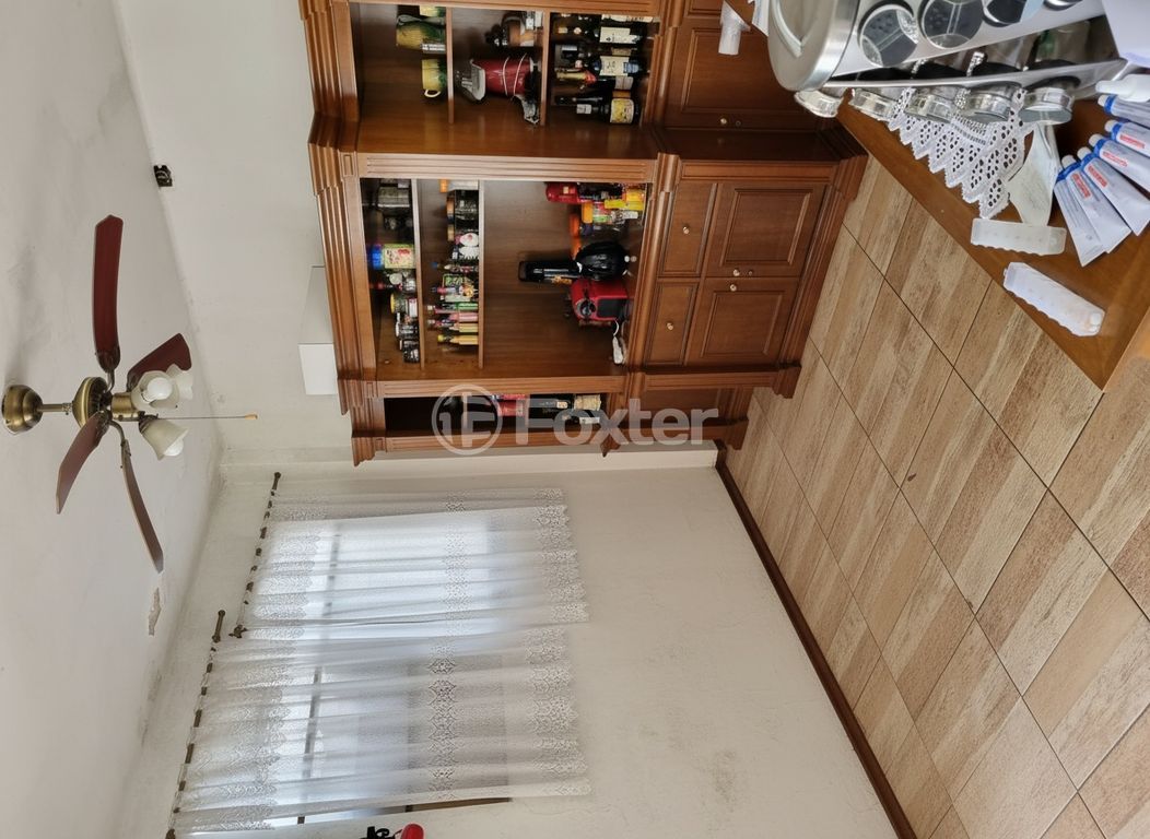 terreno lote condominio para comprar em Professor Oscar Pereira, 199 - foto 22