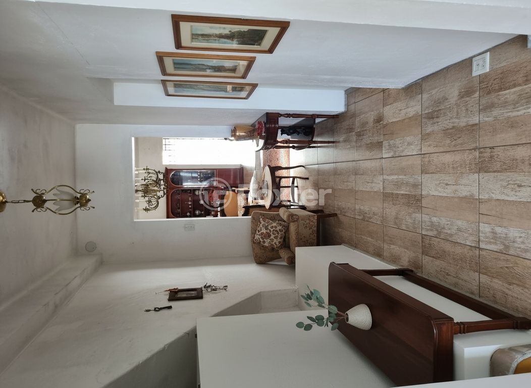 terreno lote condominio para comprar em Professor Oscar Pereira, 199 - foto 12