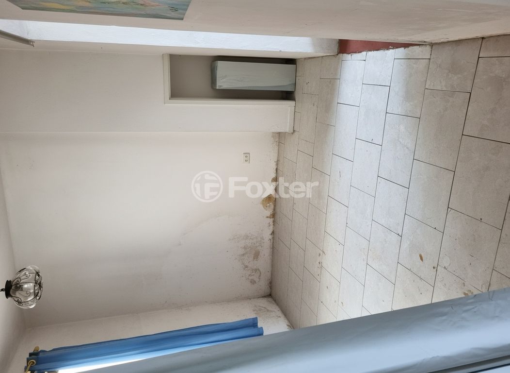 terreno lote condominio para comprar em Professor Oscar Pereira, 199 - foto 21