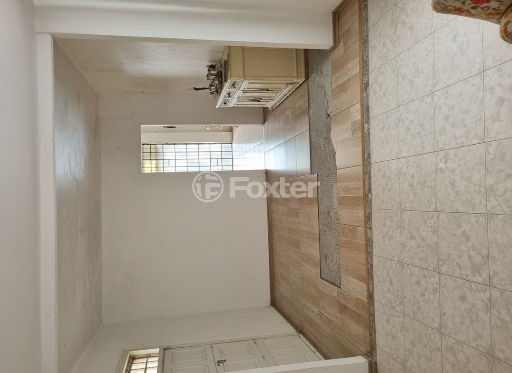 terreno lote condominio para comprar em Professor Oscar Pereira, 199 - foto 17