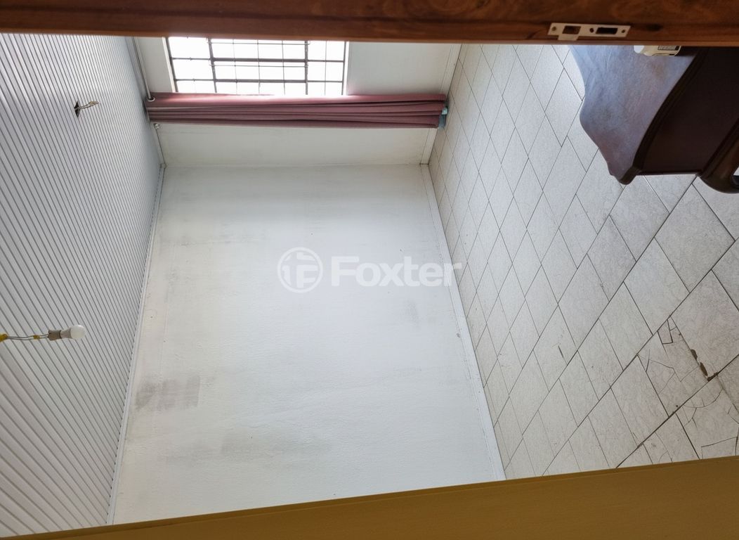 terreno lote condominio para comprar em Professor Oscar Pereira, 199 - foto 13