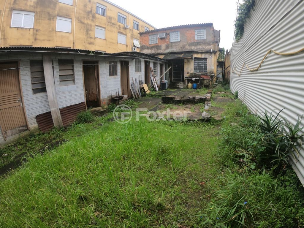 terreno lote condominio para comprar em Professor Oscar Pereira, 199 - foto 7