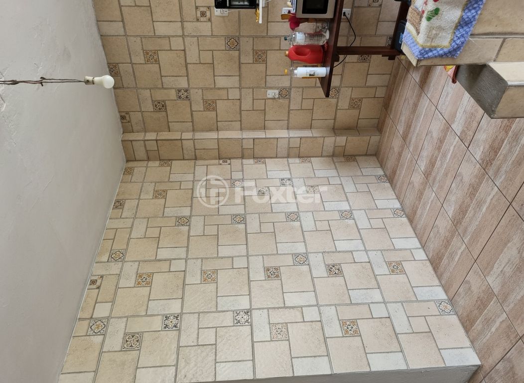 terreno lote condominio para comprar em Professor Oscar Pereira, 199 - foto 20