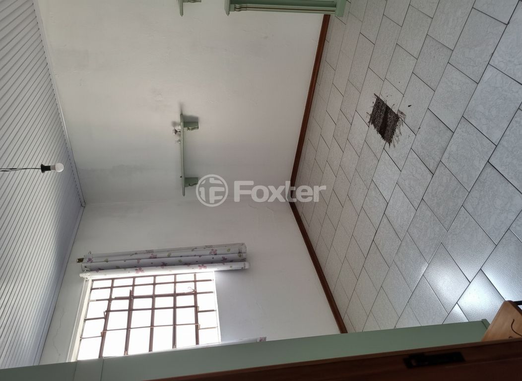 terreno lote condominio para comprar em Professor Oscar Pereira, 199 - foto 18