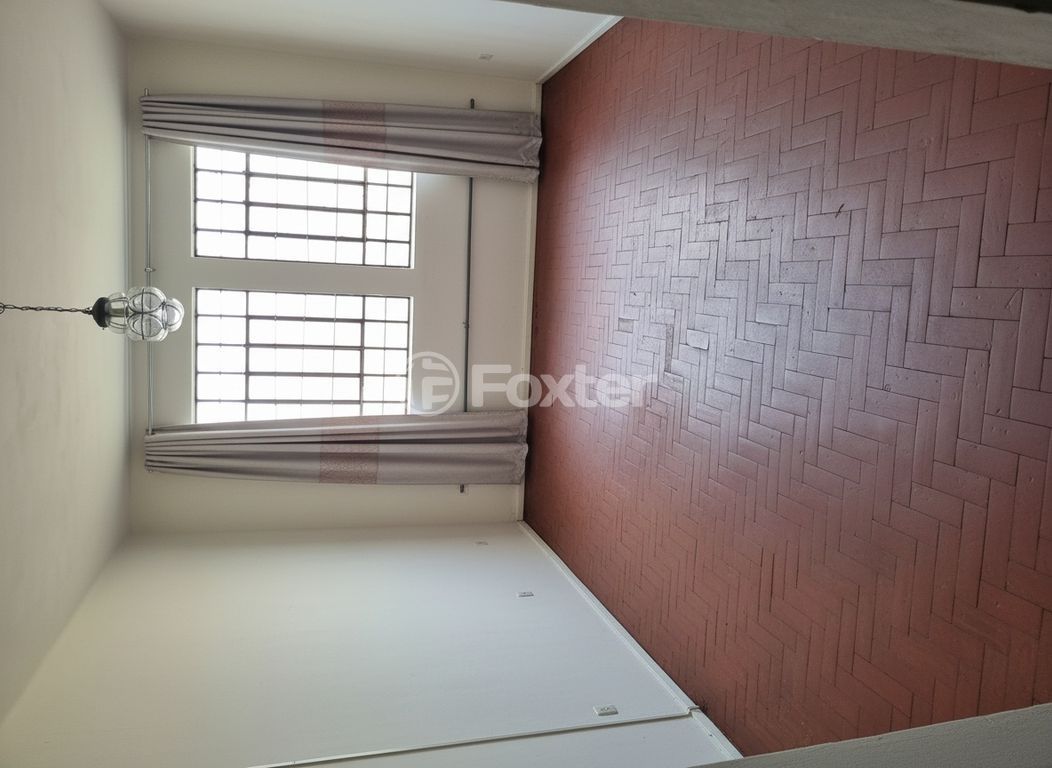 terreno lote condominio para comprar em Professor Oscar Pereira, 199 - foto 14