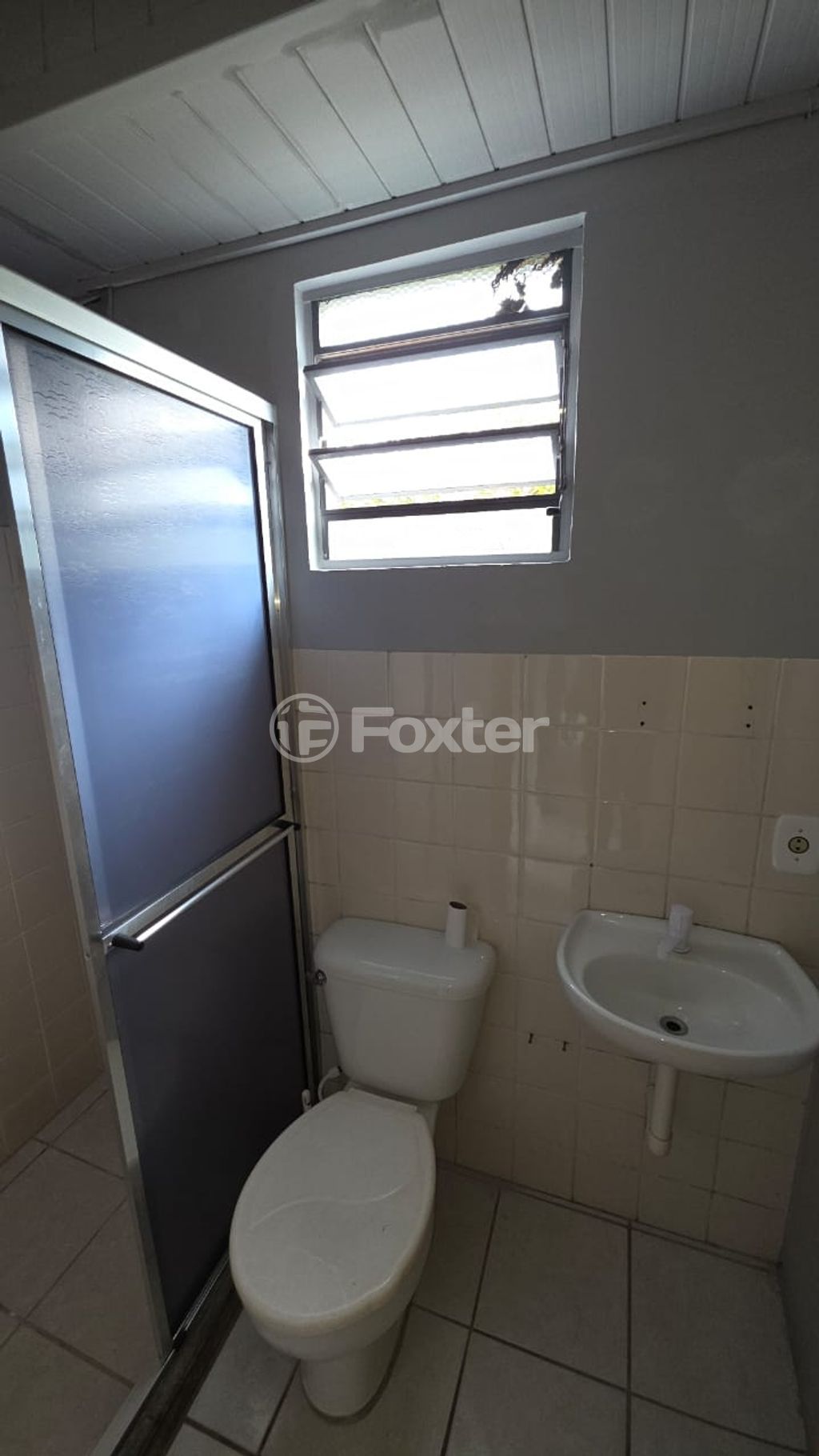 Apartamento para comprar em Coronel Jacob Kroeff Filho, 1795 - foto 12