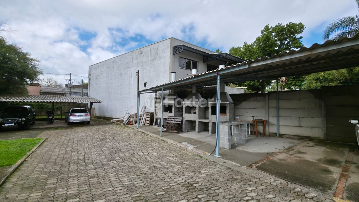 Apartamento para comprar em Coronel Jacob Kroeff Filho, 1795 - foto 15