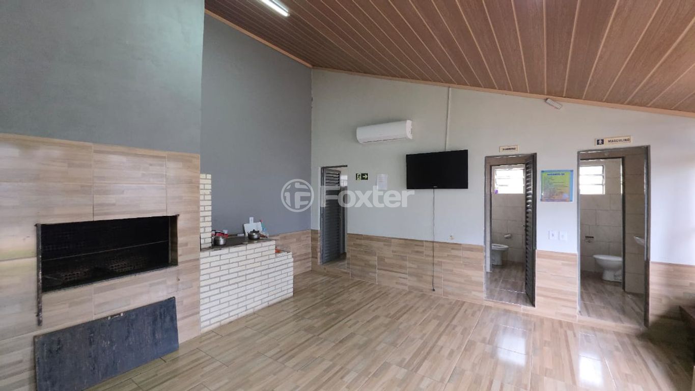 Apartamento para comprar em Coronel Jacob Kroeff Filho, 1795 - foto 14