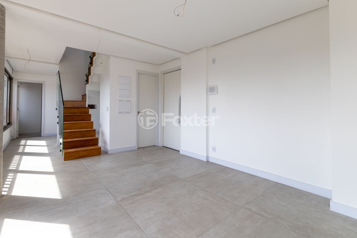 Apartamento para comprar em Doutor Oscar Bittencourt, 295 - foto 13