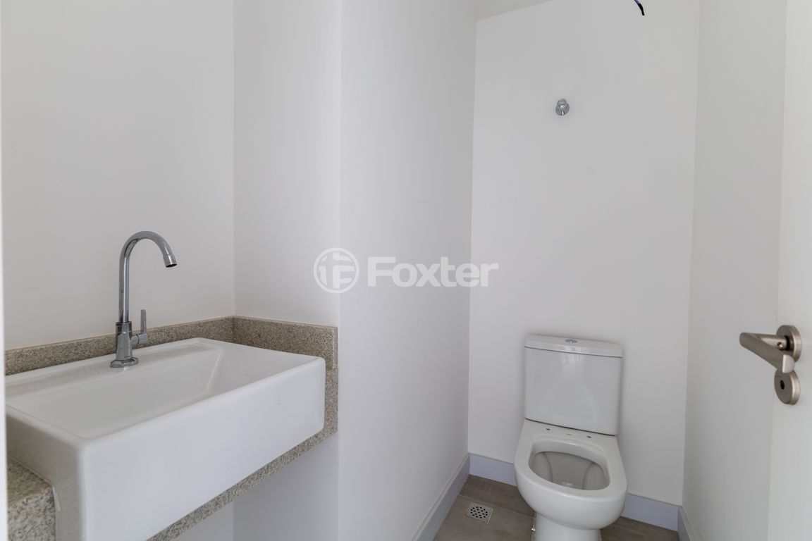 Apartamento para comprar em Doutor Oscar Bittencourt, 295 - foto 25