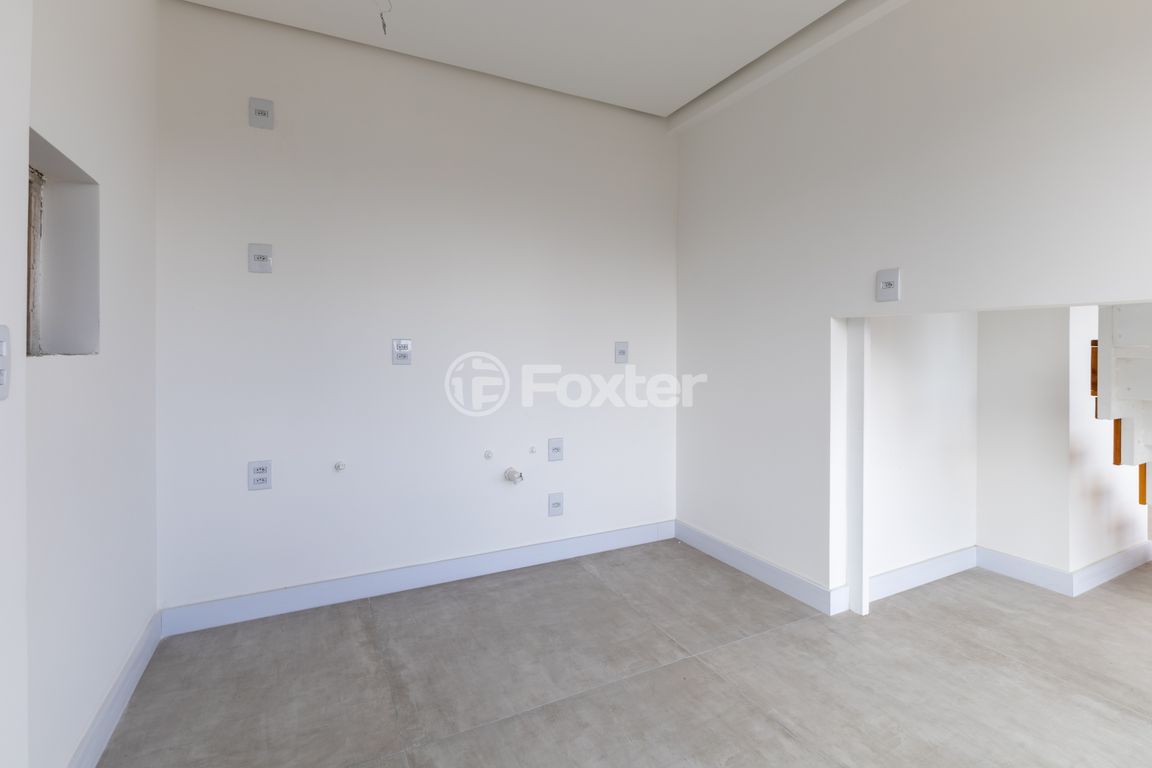 Apartamento para comprar em Doutor Oscar Bittencourt, 295 - foto 23