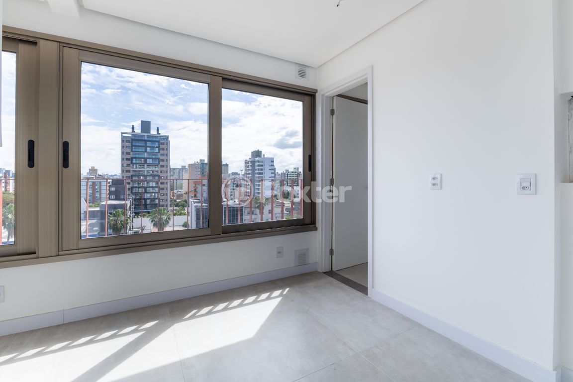 Apartamento para comprar em Doutor Oscar Bittencourt, 295 - foto 17