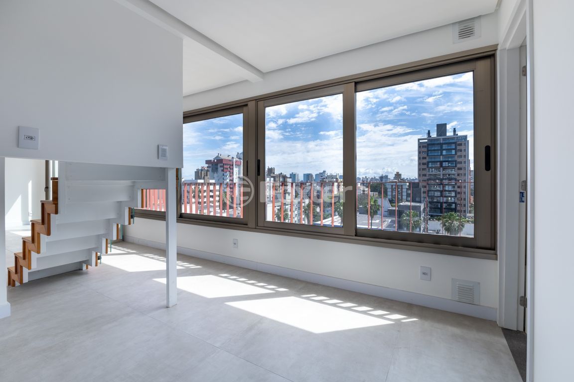Apartamento para comprar em Doutor Oscar Bittencourt, 295 - foto 15