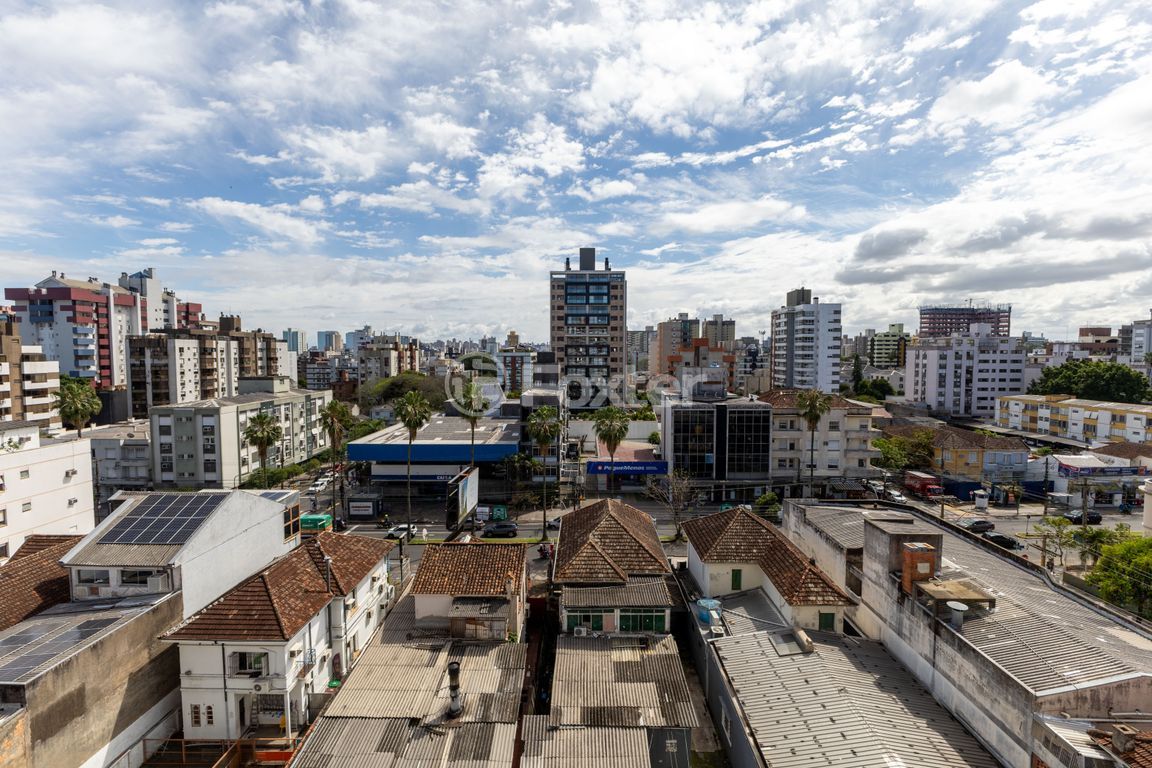 Apartamento para comprar em Doutor Oscar Bittencourt, 295 - foto 20