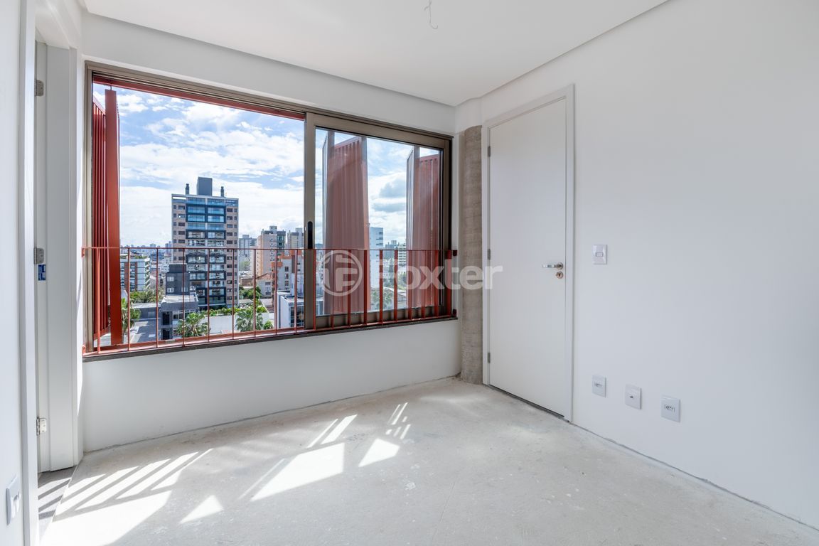 Apartamento para comprar em Doutor Oscar Bittencourt, 295 - foto 33