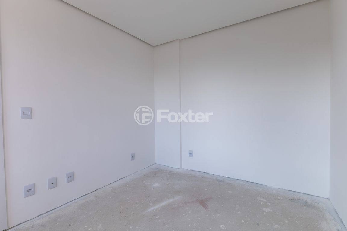 Apartamento para comprar em Doutor Oscar Bittencourt, 295 - foto 27