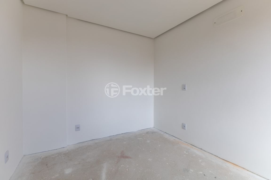 Apartamento para comprar em Doutor Oscar Bittencourt, 295 - foto 30