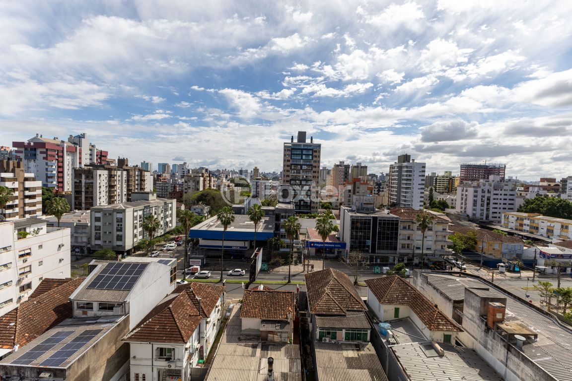 Apartamento para comprar em Doutor Oscar Bittencourt, 295 - foto 35