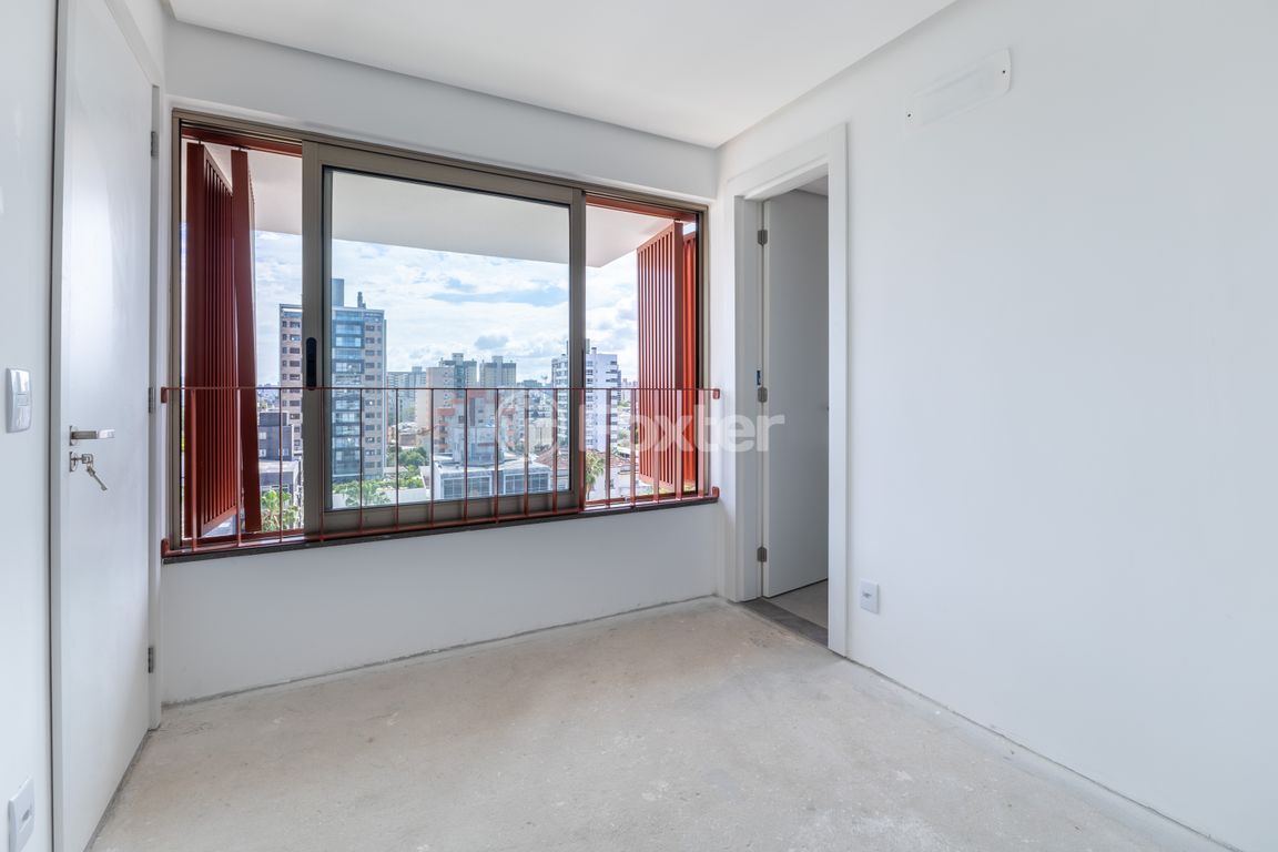 Apartamento para comprar em Doutor Oscar Bittencourt, 295 - foto 39