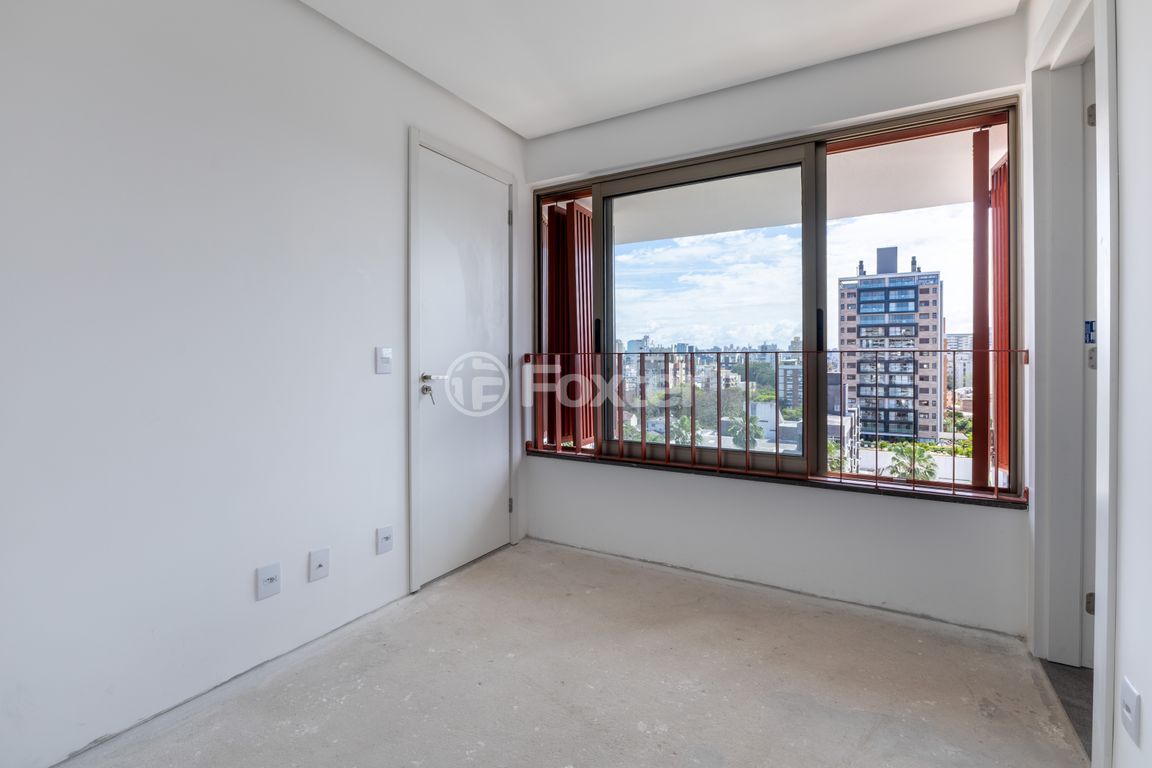 Apartamento para comprar em Doutor Oscar Bittencourt, 295 - foto 40