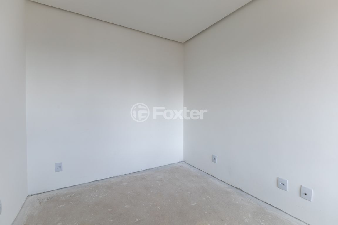 Apartamento para comprar em Doutor Oscar Bittencourt, 295 - foto 37