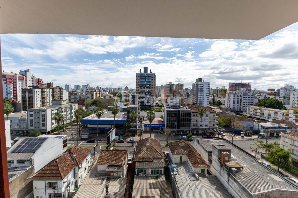Foto do Anuncio