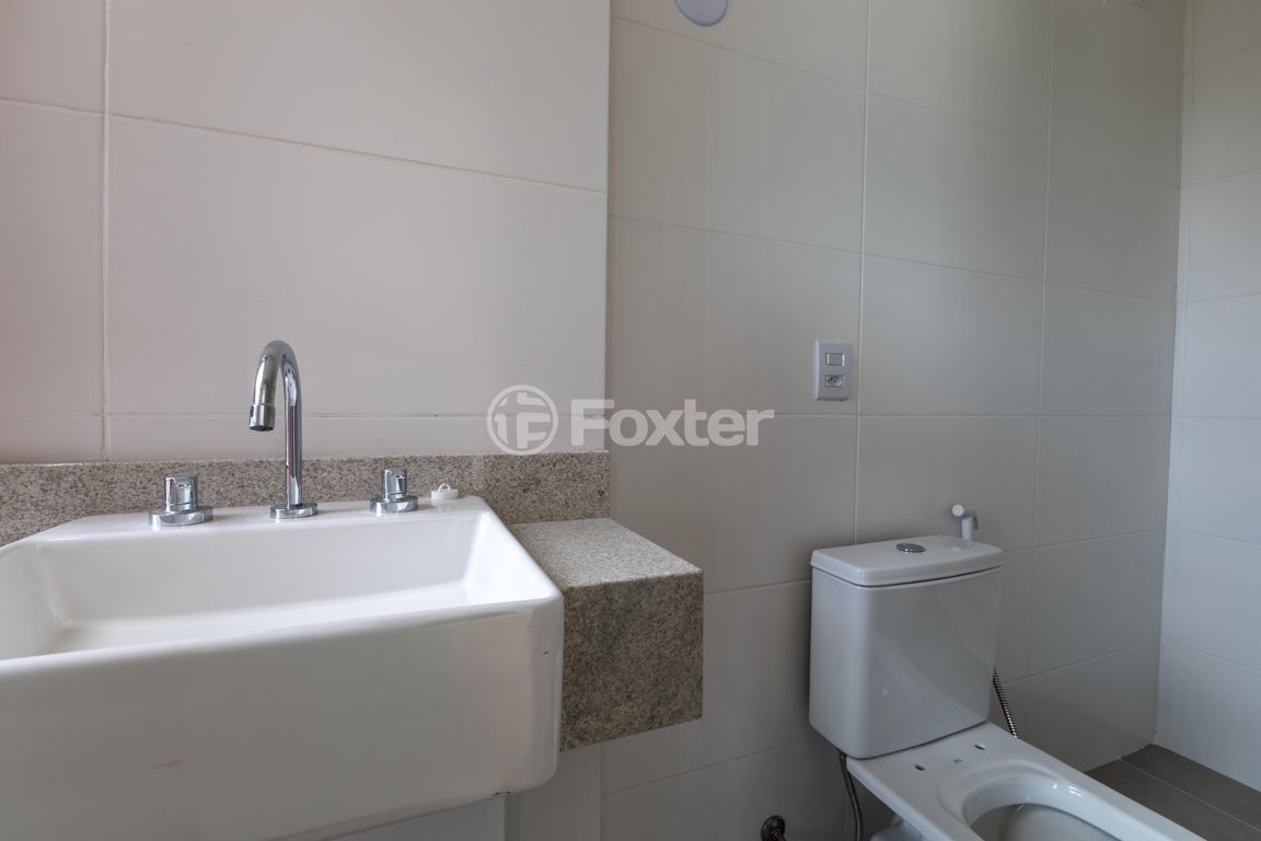Apartamento para comprar em Doutor Oscar Bittencourt, 295 - foto 42