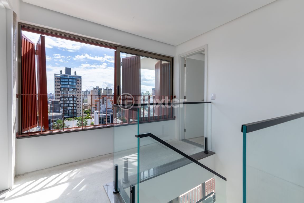 Apartamento para comprar em Doutor Oscar Bittencourt, 295 - foto 45