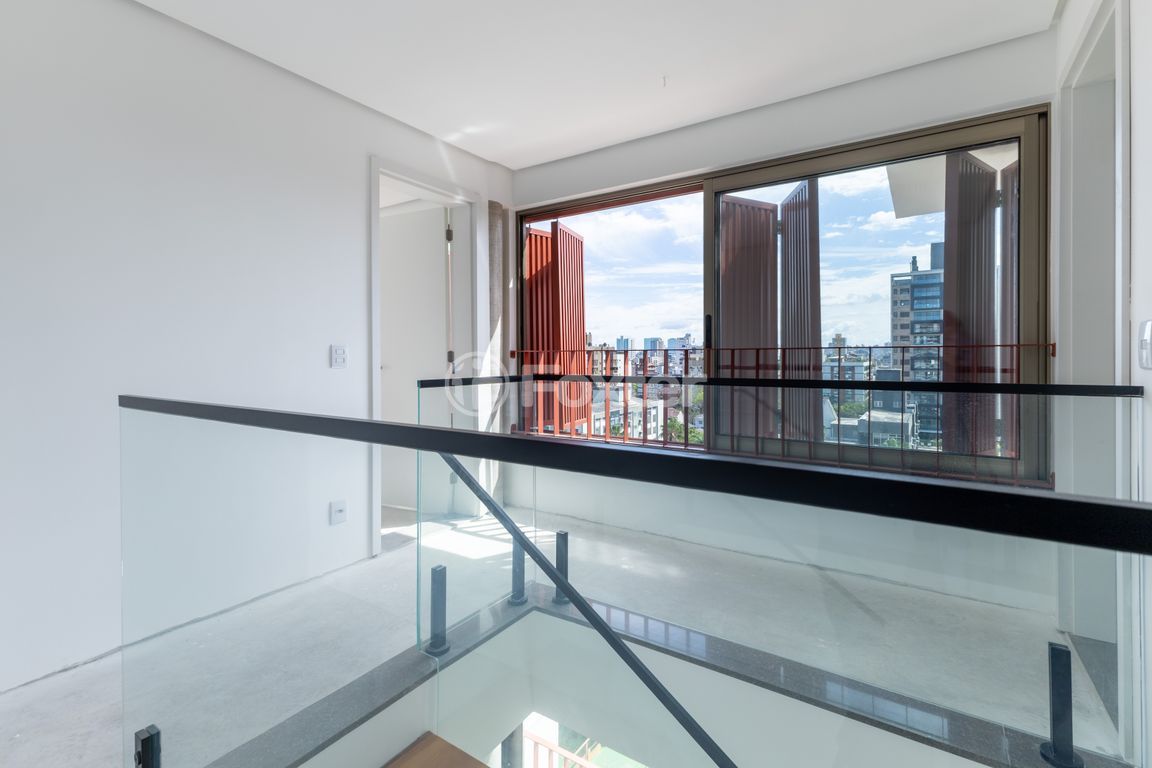 Apartamento para comprar em Doutor Oscar Bittencourt, 295 - foto 46