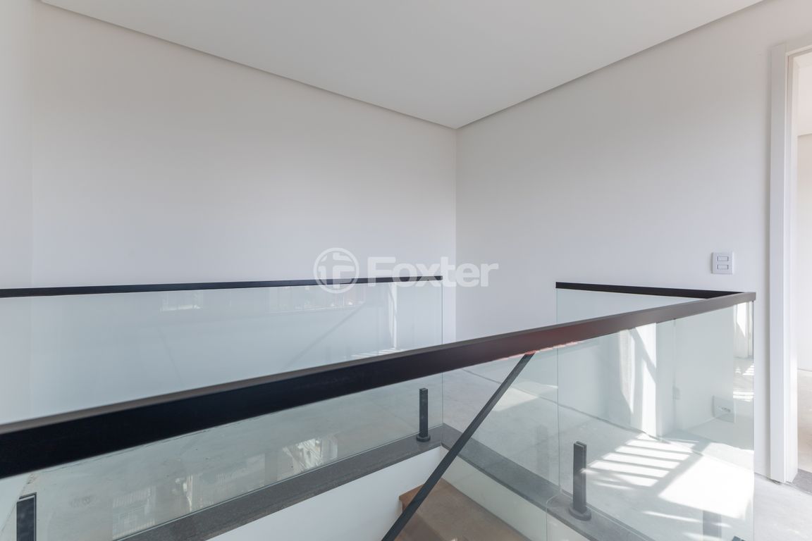 Apartamento para comprar em Doutor Oscar Bittencourt, 295 - foto 44