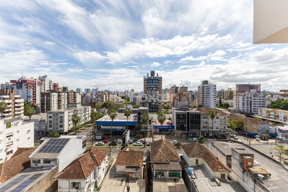 Apartamento para comprar em Doutor Oscar Bittencourt, 295 - foto 47