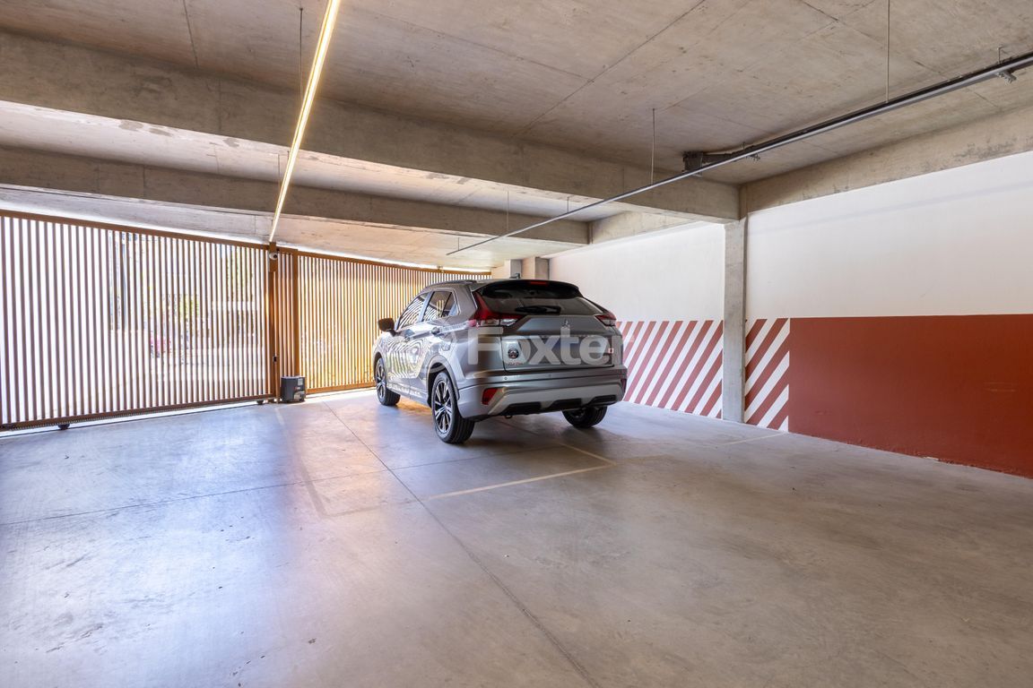 Apartamento para comprar em Doutor Oscar Bittencourt, 295 - foto 49