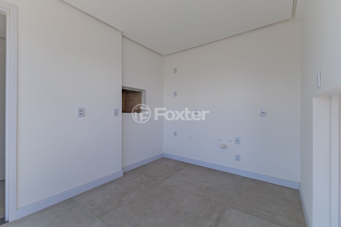 Apartamento para comprar em Doutor Oscar Bittencourt, 295 - foto 17