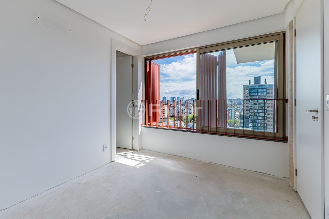 Apartamento para comprar em Doutor Oscar Bittencourt, 295 - foto 24