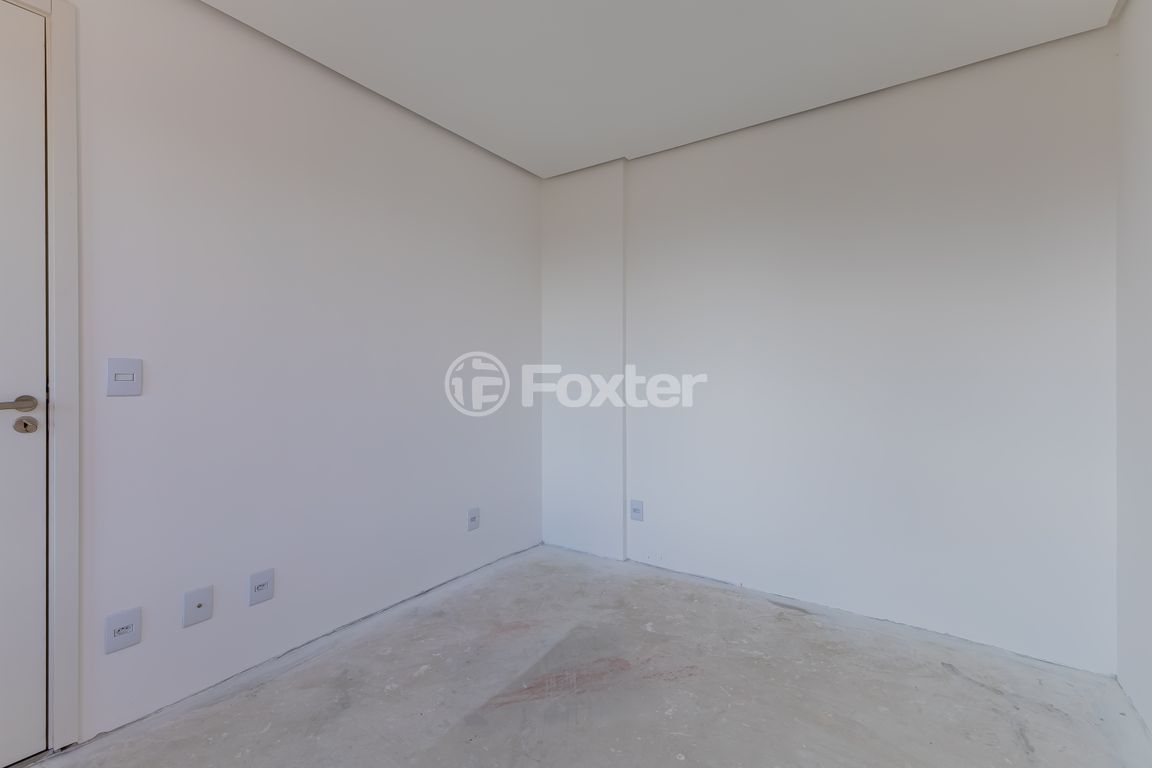 Apartamento para comprar em Doutor Oscar Bittencourt, 295 - foto 19