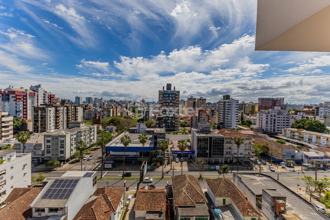 Apartamento para comprar em Doutor Oscar Bittencourt, 295 - foto 14