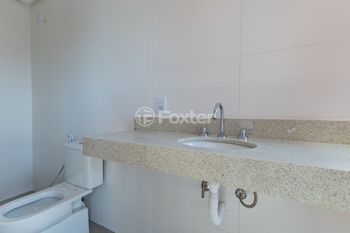Apartamento para comprar em Doutor Oscar Bittencourt, 295 - foto 29