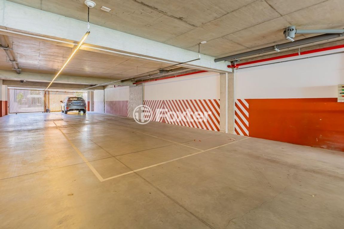 Apartamento para comprar em Doutor Oscar Bittencourt, 295 - foto 46