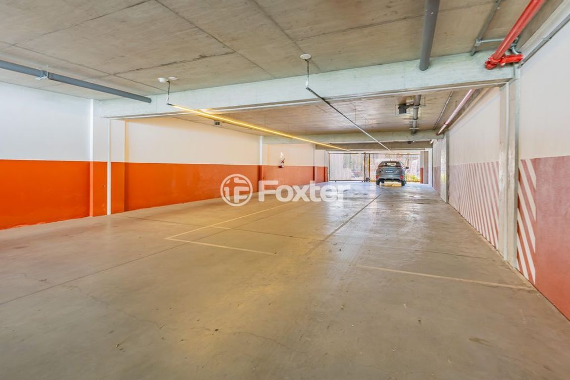 Apartamento para comprar em Doutor Oscar Bittencourt, 295 - foto 47