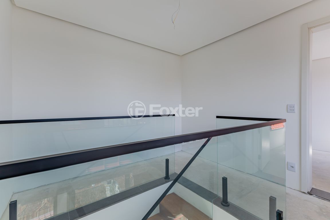 Apartamento para comprar em Doutor Oscar Bittencourt, 295 - foto 33