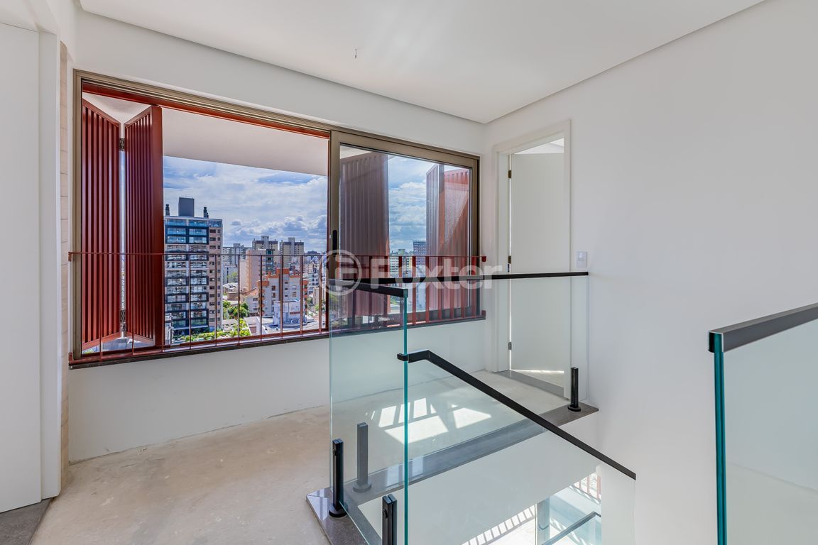 Apartamento para comprar em Doutor Oscar Bittencourt, 295 - foto 35