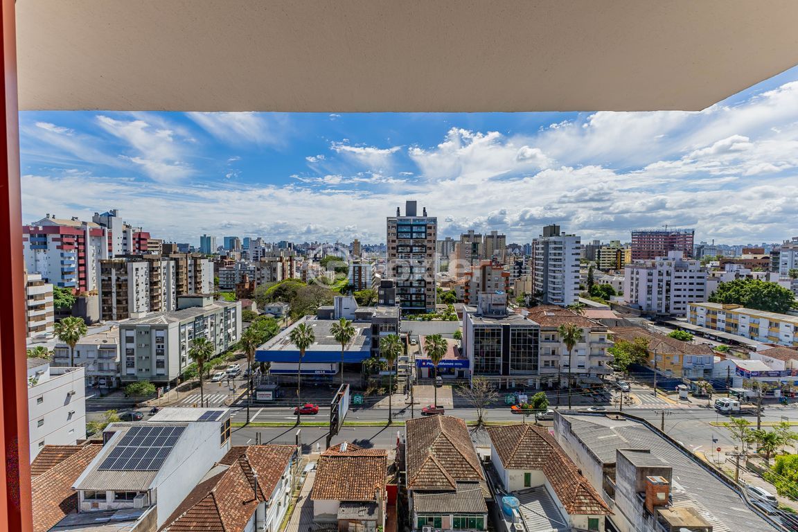 Apartamento para comprar em Doutor Oscar Bittencourt, 295 - foto 37