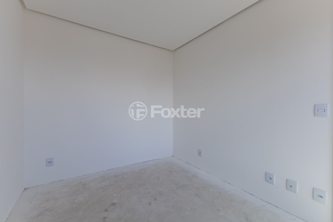 Apartamento para comprar em Doutor Oscar Bittencourt, 295 - foto 39
