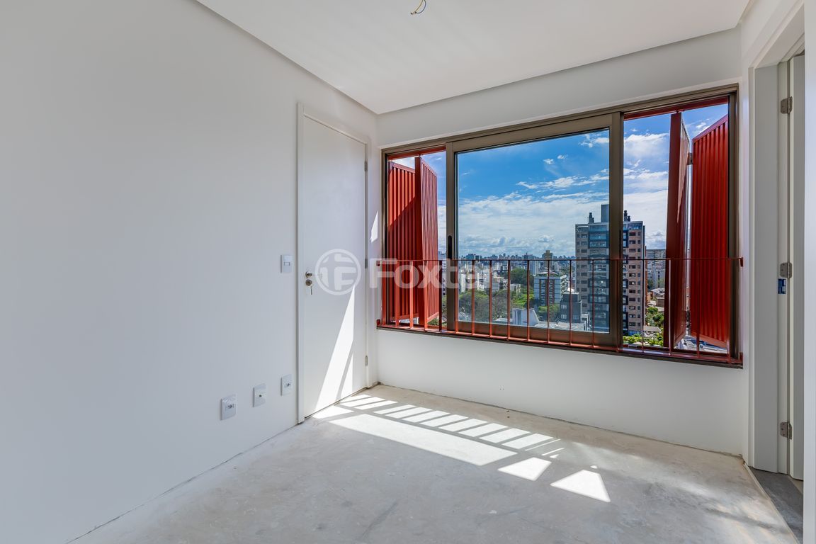 Apartamento para comprar em Doutor Oscar Bittencourt, 295 - foto 40