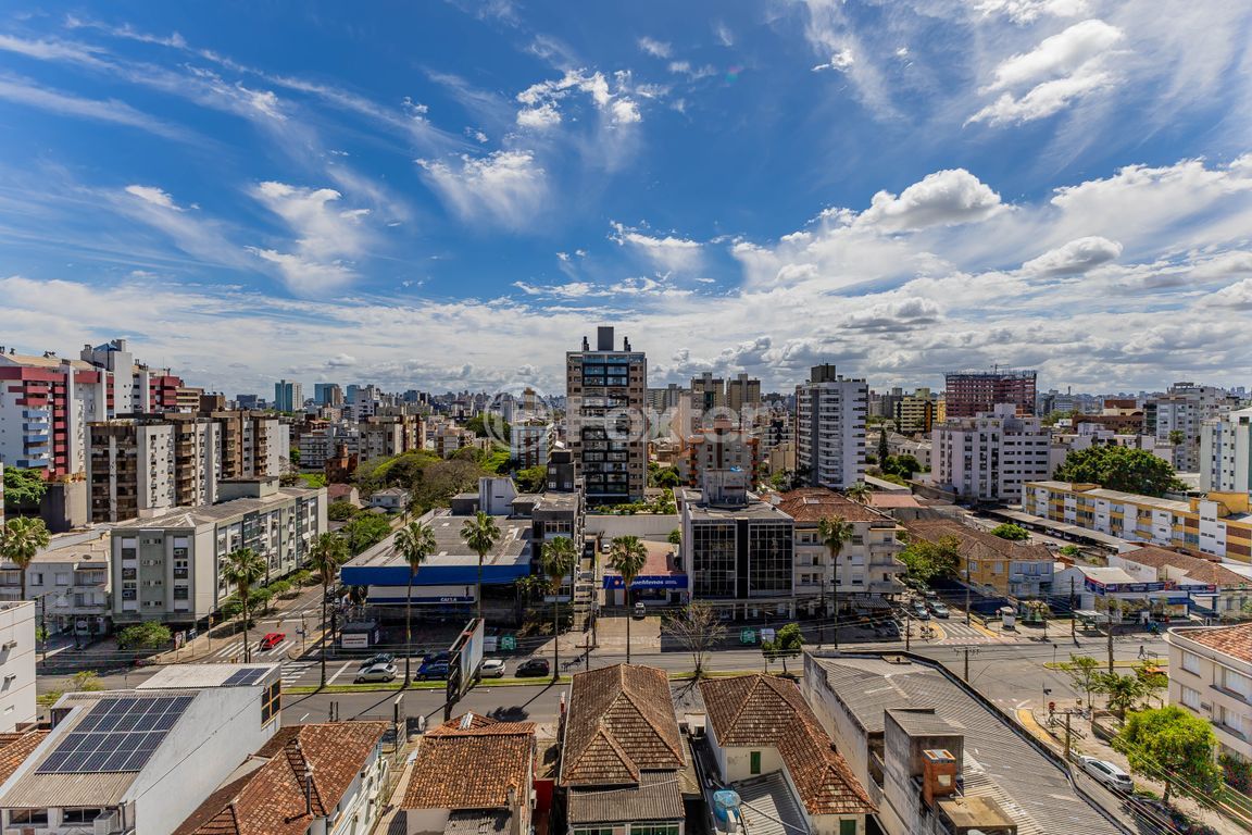 Apartamento para comprar em Doutor Oscar Bittencourt, 295 - foto 42
