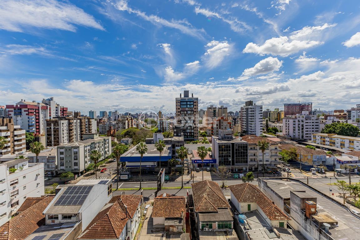 Apartamento para comprar em Doutor Oscar Bittencourt, 295 - foto 27