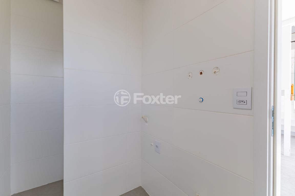 Apartamento para comprar em Doutor Oscar Bittencourt, 295 - foto 44