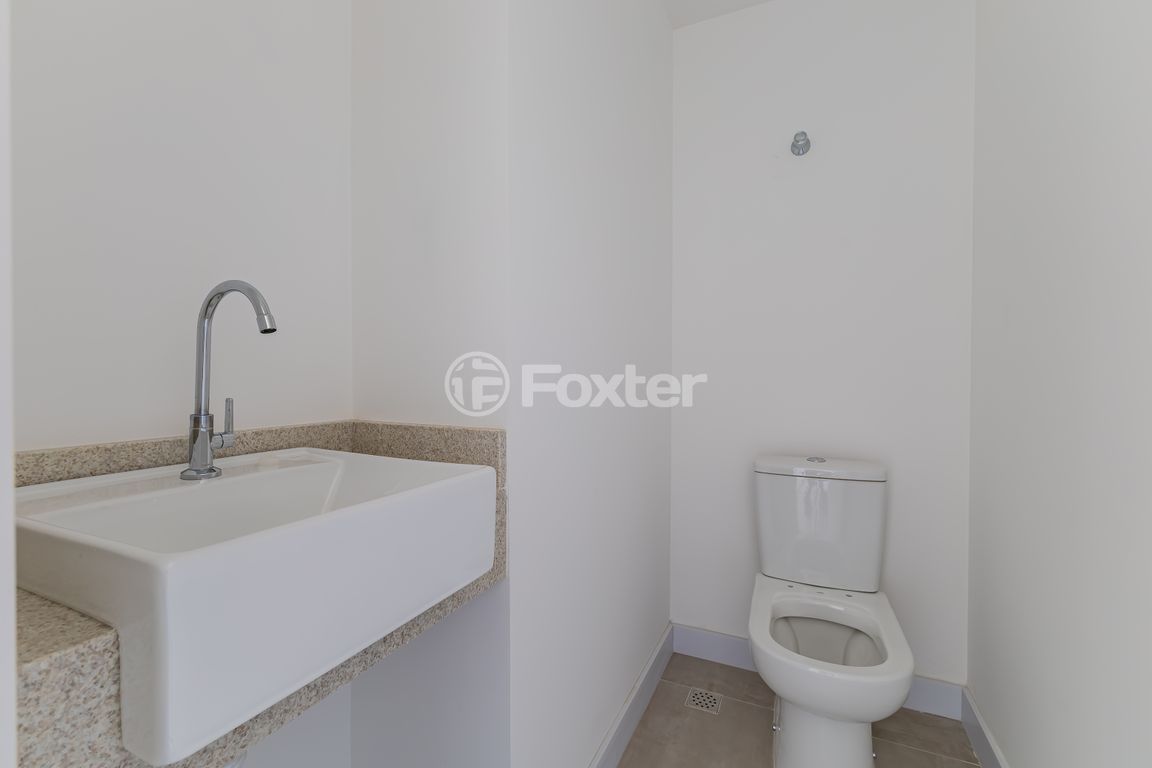 Apartamento para comprar em Doutor Oscar Bittencourt, 295 - foto 45